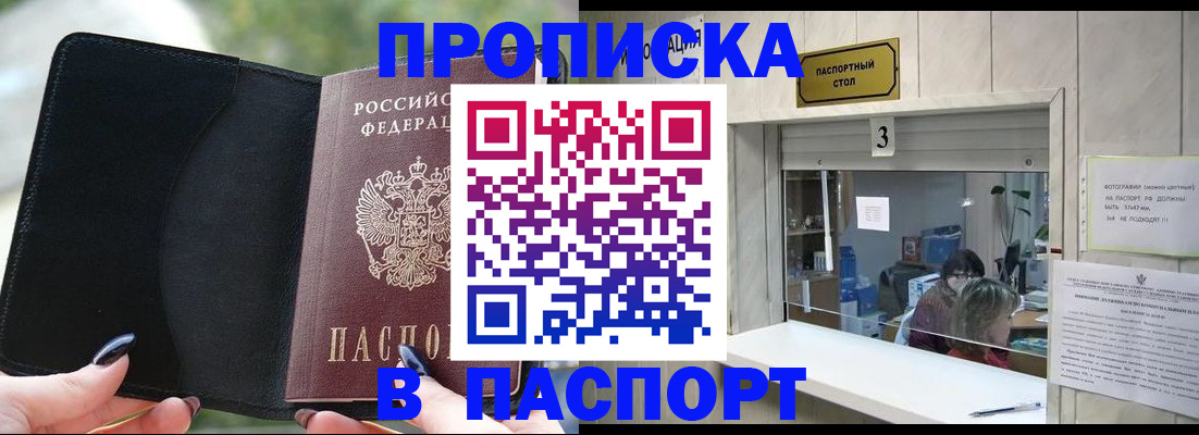 временная регистрация госуслуги в Амурской области